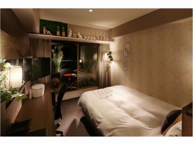 Hotel Gate In Kagoshima Ngoại thất bức ảnh