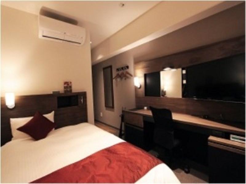 Hotel Gate In Kagoshima Ngoại thất bức ảnh